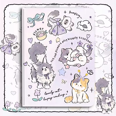 联想y700平板保护套小新平板11壳