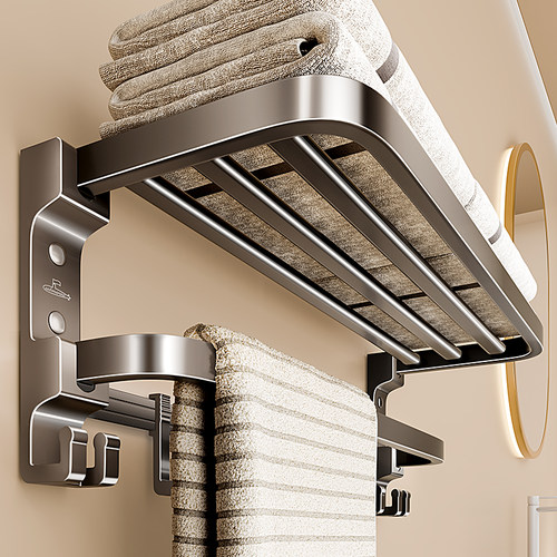 阳极氧化 高级枪灰