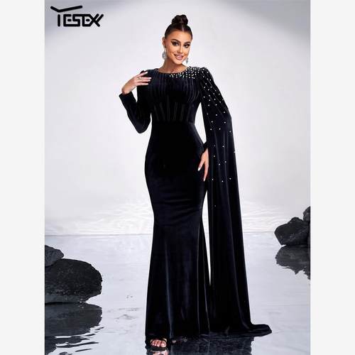 EveningGowBirthdayPFm