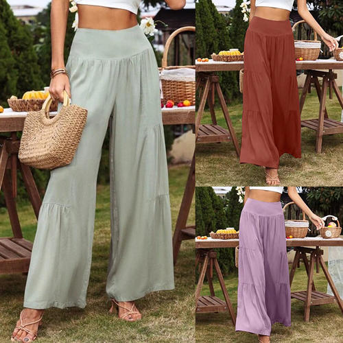 Summercaslwidgonhp女