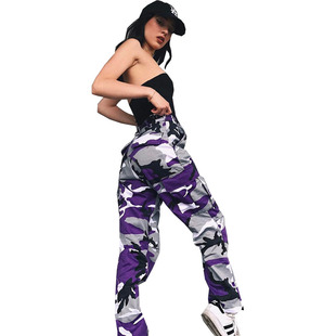 camouflage dropshipping leisure wholesale WSP7240 print wboy