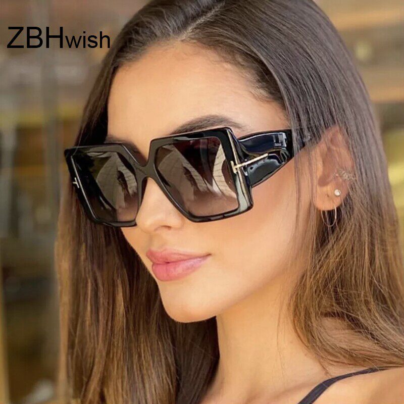 Sunglasses Sun Glasses Women For Polarized Shades Driving