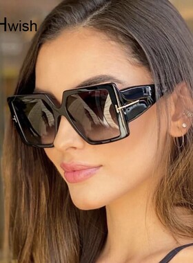 SunglassesGWomForPize