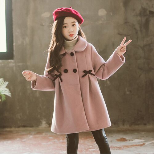 KidClothesBabykgirWi