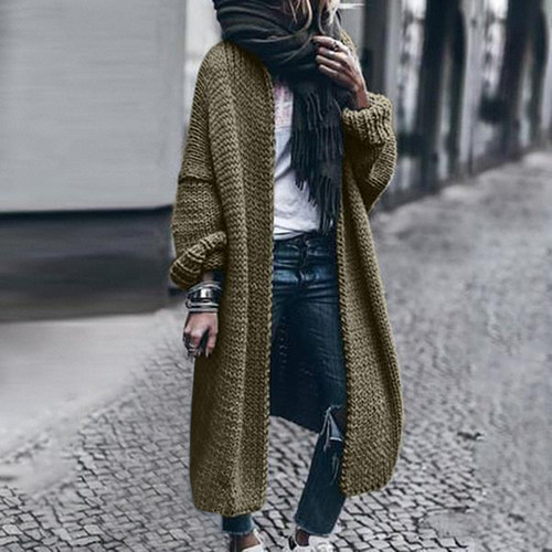 SweaterWomenCasualdig