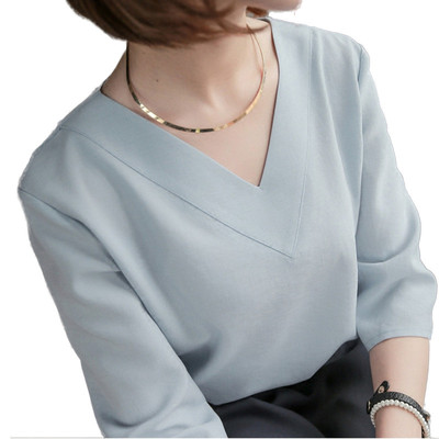 LadyGirlsSimpletV-Nec