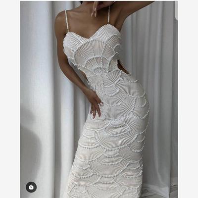 LuxurySeWhitPearlBdin