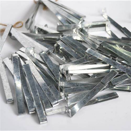 迈赫迪 EK43 EK43s 磨豆机 配件 静电棒/凑味咖啡