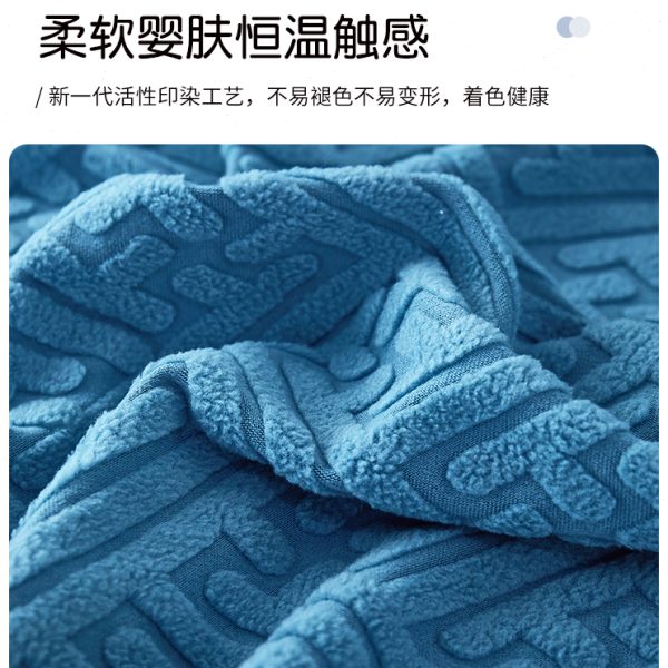 沙发套全包万能四季通用防滑沙发靠背坐垫套罩2024新款弹力沙发笠