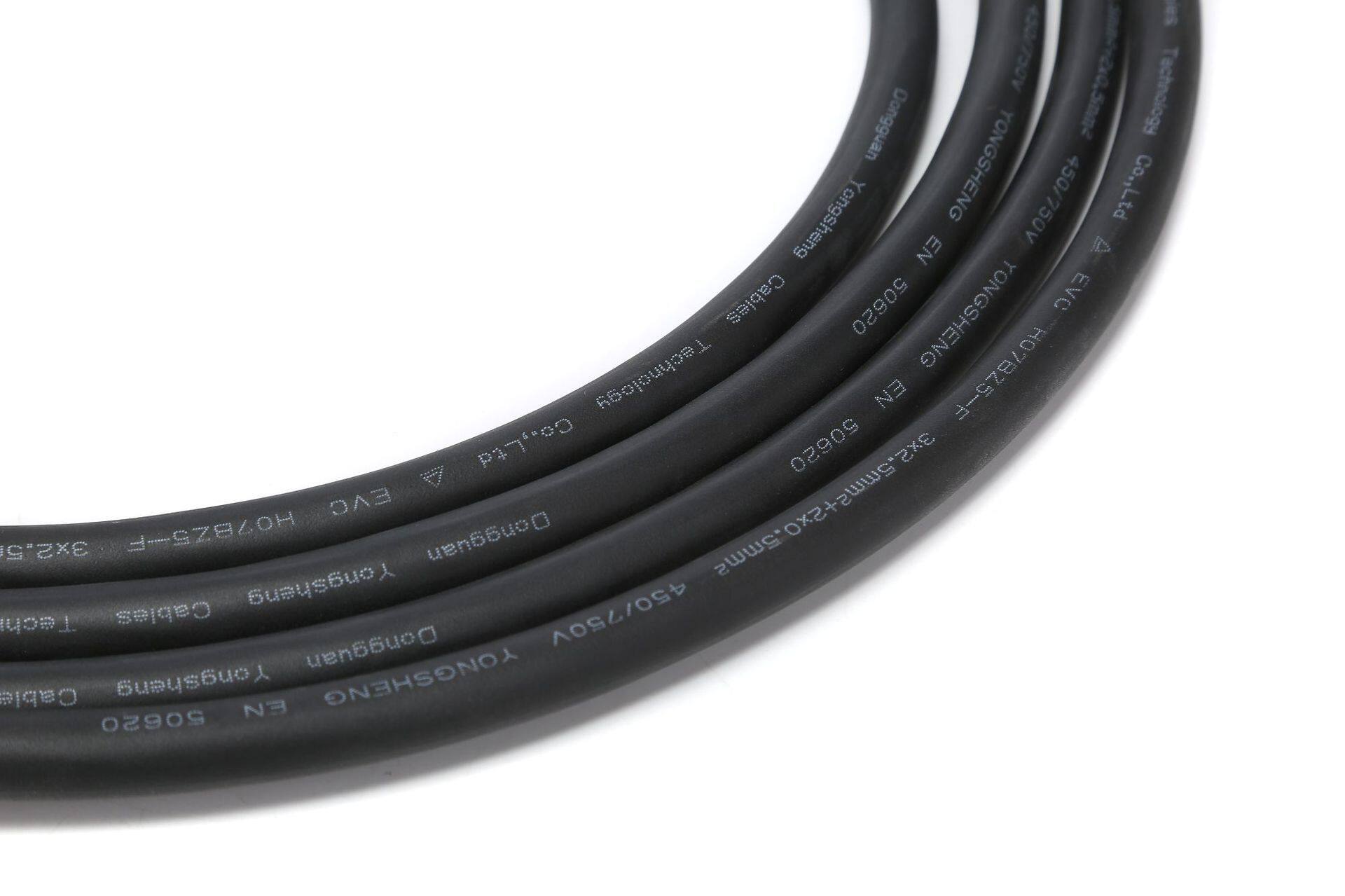 外贸欧标13a/16a新能源电动汽车充电器屏显家用便携式充电枪3.5kw