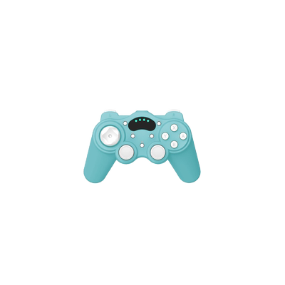 XYXswitch蓝牙震动体感游戏手柄