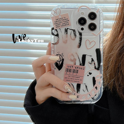 wholesale Shield Case Soft silicone TPU Cute Cover Casing for Iphone 15 14 13 12 11 pro max plus