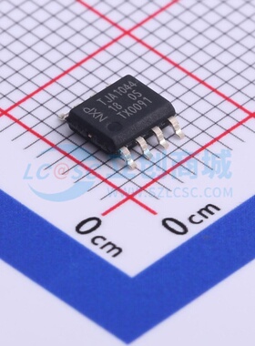 CAN收发器 TJA1044T/1Z SOIC-8 安世 电子元器件配单原装正品