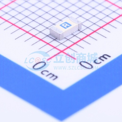 一次性保险丝 043703.5WR 1206 Littelfuse(美国力特) 电子元器件