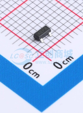 静电保护器(TVS/ESD) SP712-02HTG - Littelfuse(进口力特) 原装