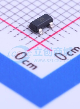监控和复位芯片 MIC6315-29D4UY-TR SOT-143 MICROCHIP(美国微芯)