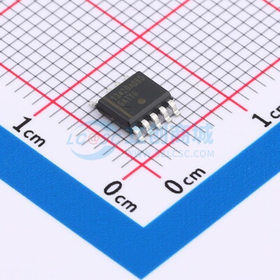 AC-DC控制器和稳压器 NCP1342DADBDGD1R2G SOP-10 onsemi(安森美)