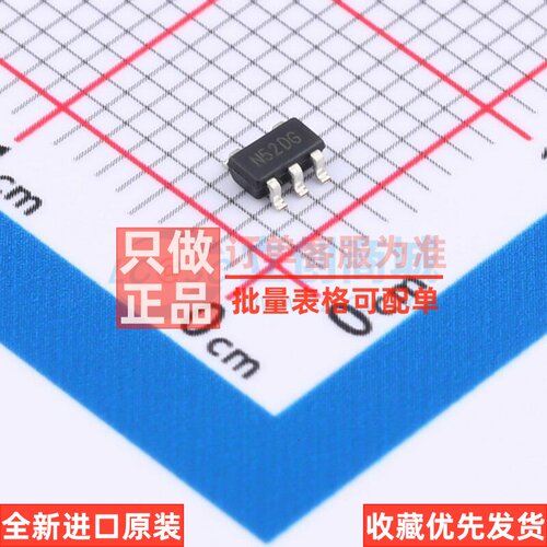 线性稳压器(LDO) AP139-30WG-7 SOT-25 DIODES(美台) 电子元器件