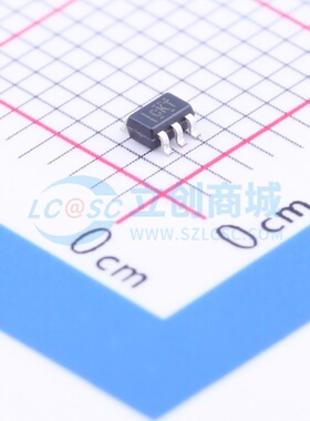 DC-DC电源芯片 TPS61222DCKT SC70-6 TI/德州 电子元器件原装正品