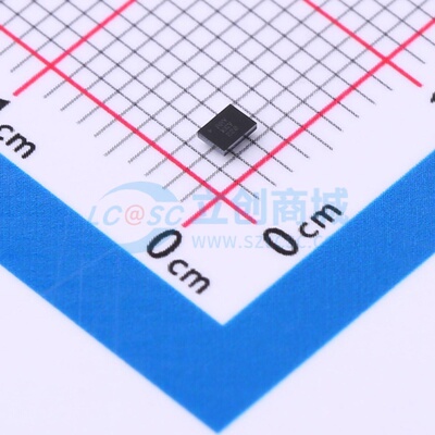 转换器/电平移位器 MAX3378EEBC+T UCSP-12 MAXIM(美信) 原装正品