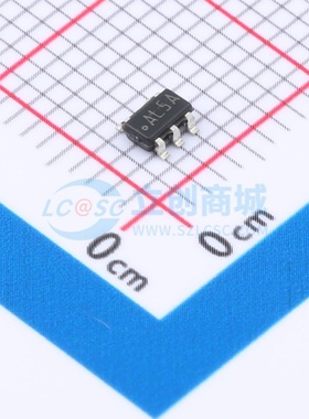 精密运放 LMP2231AMFE/NOPB SOT-23-5 TI/德州 电子元件原装正品