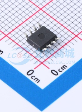 功率电子开关 AP2191SG-13 SOP-8 DIODES(美台) 电子元件原装正品