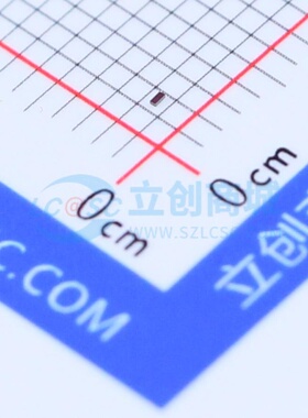 静电保护器(TVS/ESD) ESD108-B1-CSP0201E6327 WLL-2-1 Infineon(