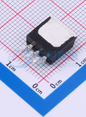 线性稳压器(LDO) TLE4274G V10 TO-263-3 Infineon(英飞凌) 原装