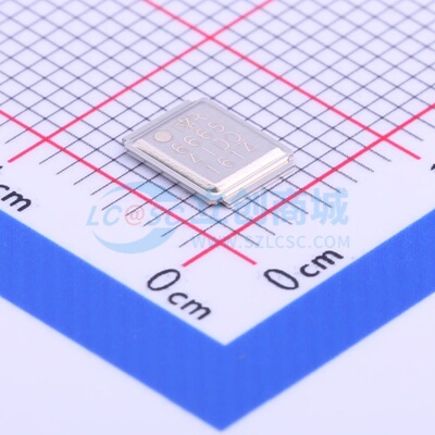 场效应管(MOSFET) IRF6668TRPBF DirectFET Infineon(英飞凌)