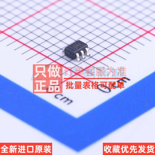 线性稳压器(LDO) TPS71730DCKT SC-70-5 TI/德州 电子元器件配单