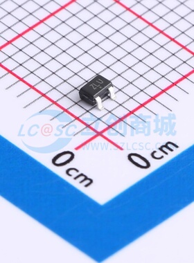 监控和复位芯片 MAX809SQ293D2T1G SC-70-3 onsemi(安森美) 原装