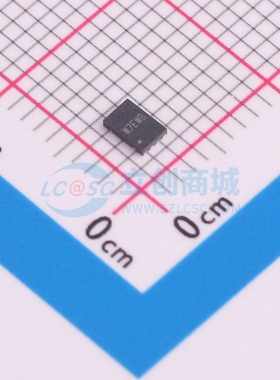 AC-DC控制器和稳压器 SY5238DGD DFN-8 silergy(矽力杰) 原装正品