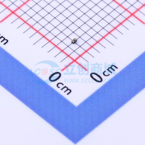 静电保护器(TVS/ESD) ESD101B102ELSE6327XTSA1 TSSLP-2 Infineon