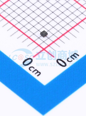 缓冲器/驱动器/收发器 SN74LVC1G17DPWR X2-SON-5 TI/德州 元器件