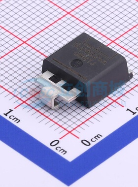 静电保护器(TVS/ESD) SLD8S24A SMD Littelfuse(美国力特) 元器件