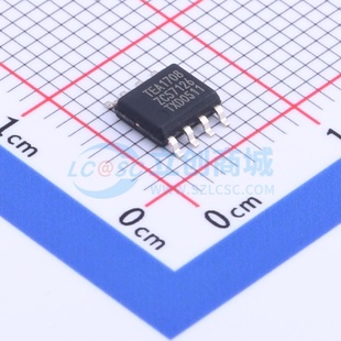 电池管理 TEA1708T.1J SO-8 安世 电子元器件配单原装正品
