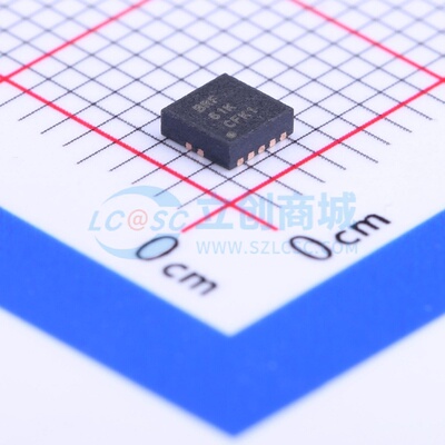 DC-DC电源芯片 TPS61029DRCR VSON-10 TI/德州 电子元件原装正品