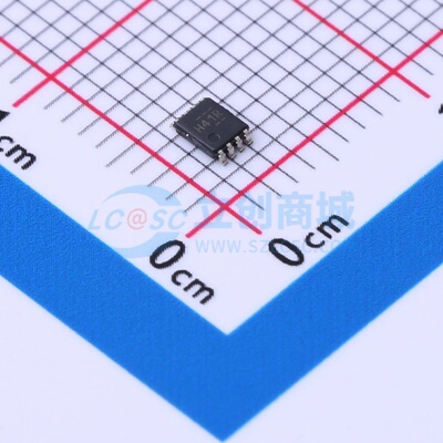 缓冲器/驱动器/收发器 SN74AUP2G241DCUR VSSOP-8 TI/德州 元器件