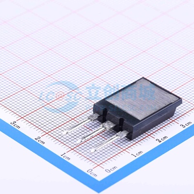 场效应管(MOSFET) IRFPS43N50KPBF TO-247AC-3 Infineon(英飞凌)