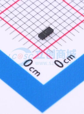 静电保护器(TVS/ESD) SP1004U-ULC-04UTG DFN-10(1x2.5) Littelfu
