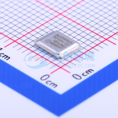 场效应管(MOSFET) IRF6648TRPBF DirectFET Infineon(英飞凌)