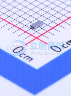 肖特基二极管 NSR20F30NXT5G DSN-2(0.8x1.6) onsemi(安森美)