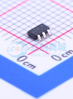 定时器/计时器 TPL5110DDCT TSOT-23-6 TI/德州 电子元件原装正品