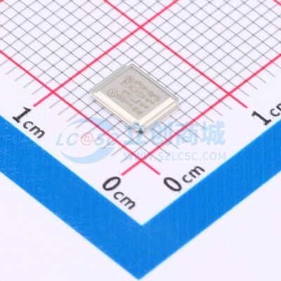 场效应管(MOSFET) IRF9383MTRPBF MG-WDSON-5 Infineon(英飞凌)