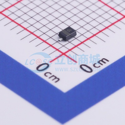 肖特基二极管 PMEG6002EJ.115 SOD-323F Nexperia(安世) 原装正品