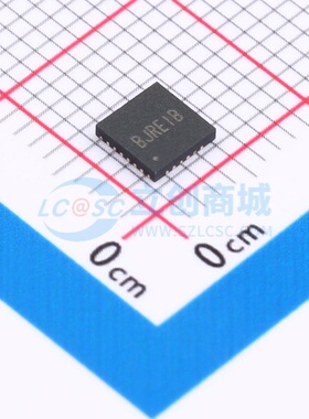 电池管理 SYT664RGC - silergy(矽力杰) 电子元器件配单原装正品