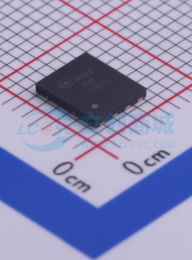 场效应管(MOSFET) FDMS3572 Power-56-8 onsemi(安森美) 原装正品