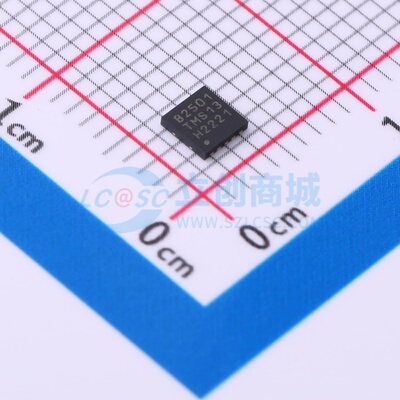 单片机(MCU/MPU/SOC) SLS32AIA010MS USON10 USON-10 Infineon(英