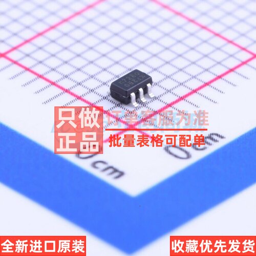 场效应管(MOSFET) 2N7002DWQ-7-F SOT-363 DIODES(美台) 原装正品