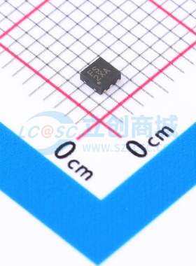 功率电子开关 AP22653AFDZ-7 WDFN2020-6 DIODES(美台) 原装正品